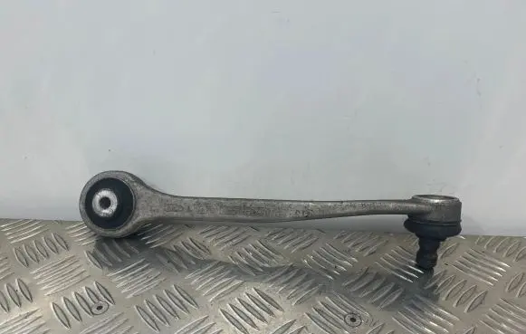 Audi A6 C7 Front control arm 36461 4H0407515B