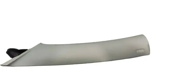 Volkswagen PASSAT B6 (A) pillar trim 107157 3C0867233D