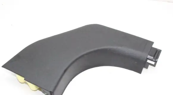 BMW i4 Other interior part 7446431