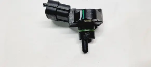 Hyundai Kona I Air pressure sensor 393002E600