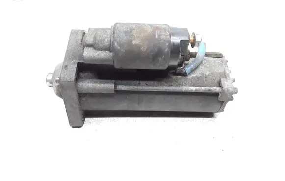 Volvo XC60 Starter motor 30659314