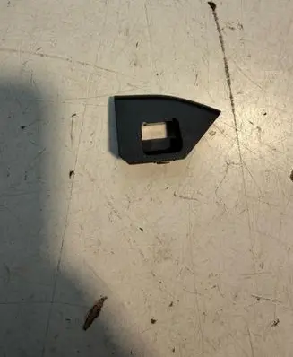 Citroen C5 Aircross II Other interior part 2035490X