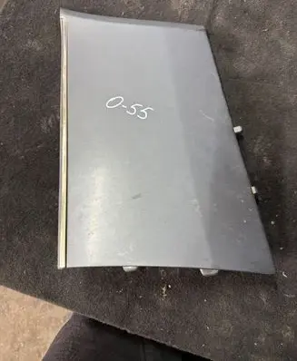 Mercedes-Benz S W140 Other exterior part 1406900240