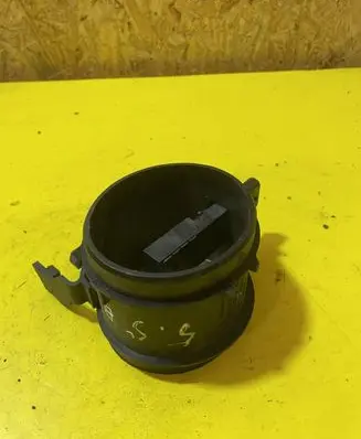 Mercedes-Benz E W211 Mass air flow meter A2730940948 2730940948 0280218190