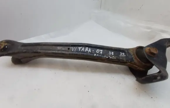 Suzuki Grand Vitara II Rear upper control arm/wishbone
