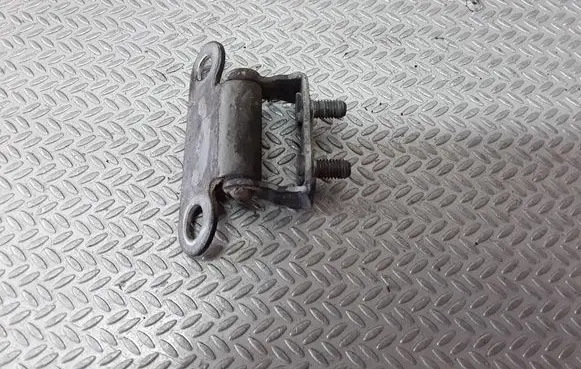 Toyota Corolla Verso AR10 Tailgate/trunk/boot hinge