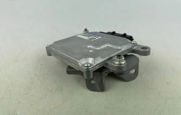 Subaru Forester SJ Other control units/modules 30919AH060