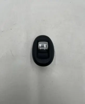 Mini Paceman (R61) Electric window control switch 9294884