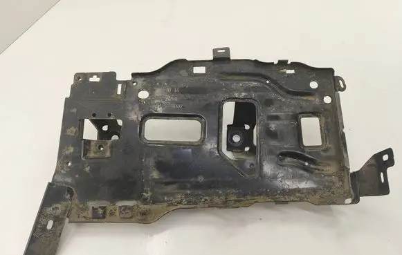 Peugeot 308 Battery tray 967501928001 31014
