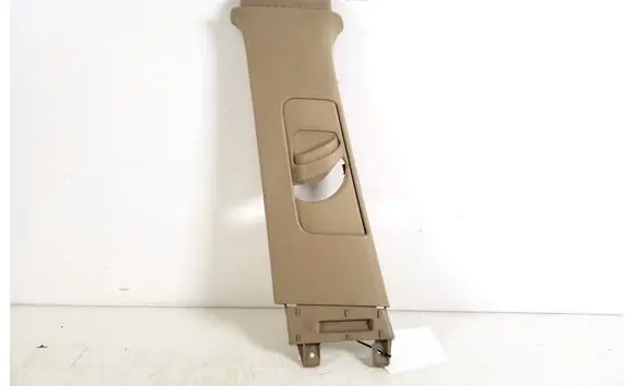 Toyota RAV 4 (XA30) (B) pillar trim (top) 62420-42040
