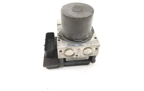 BMW 5 E60 E61 ABS Pump 0265234134 6758743 0265950375