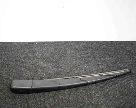 KIA Sportage Rear wiper blade arm 