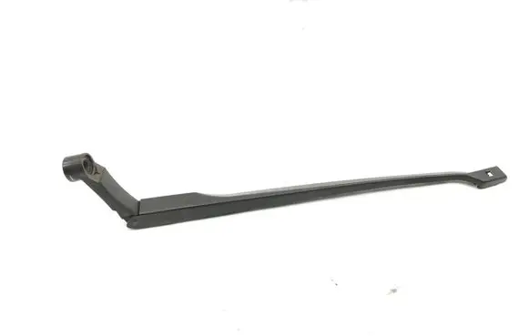 Toyota Avensis T270 Windshield/front glass wiper blade 