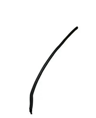 Volvo V50 Rubber seal rear door 2010101307