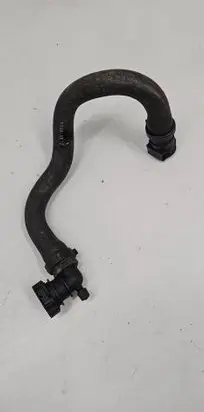 Peugeot 308 Engine coolant pipe/hose
