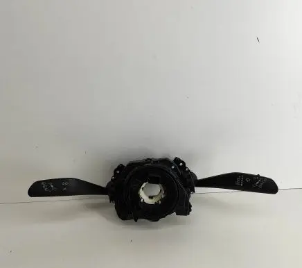 Volkswagen ID.3 Indicator stalk 1EA953507AE