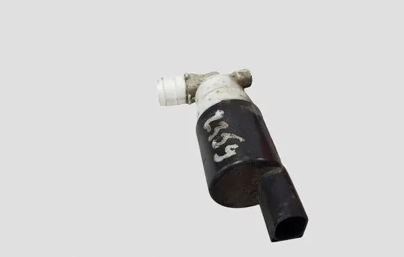Volvo V60 Windscreen/windshield washer pump 22006903 31349264