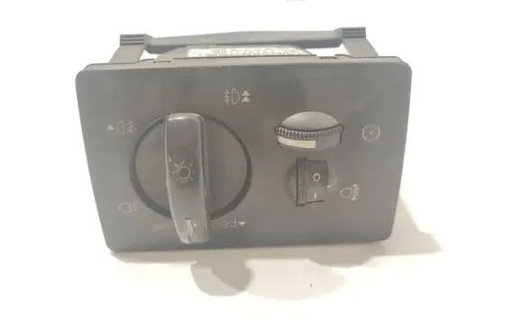 Ford Focus C-MAX Light switch 3M5T13A024BB