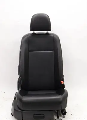 Volkswagen Caddy Seat set 