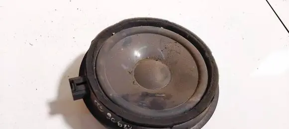 Ford S-MAX Front door speaker 6m2t18808fb 6m2t-18808-fb