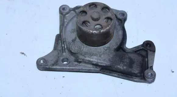 Nissan Juke I F15 Water pump 8200713853 26755004