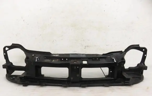 Renault Trafic II (X83) Radiator support slam panel bracket 