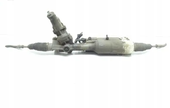 Audi A6 S6 C7 4G Steering rack 4G2423105C