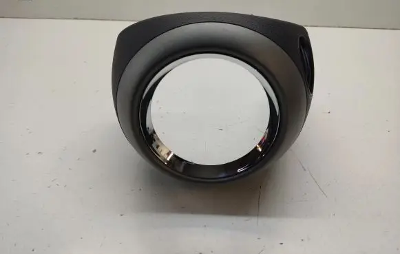 Mini Cooper Countryman R60 Panel trim 9804887