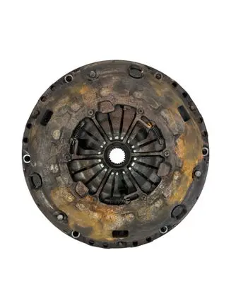 Volvo C30 Clutch set kit