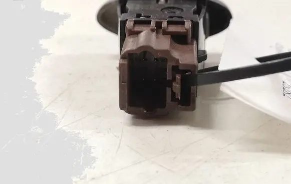 Citroen C5 Central locking switch button 96326949ZL 231423