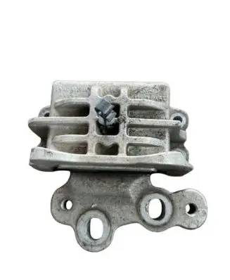 Ford Transit Engine mount bracket GK217M124AE