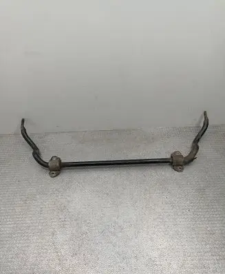 Mercedes-Benz C W204 Front anti-roll bar/sway bar 2043230765