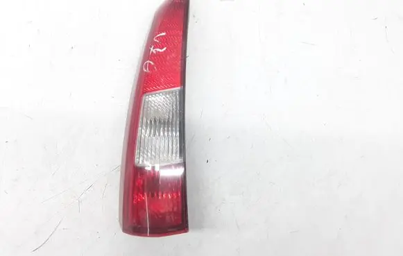 Volvo V70 Rear/tail lights 9154493