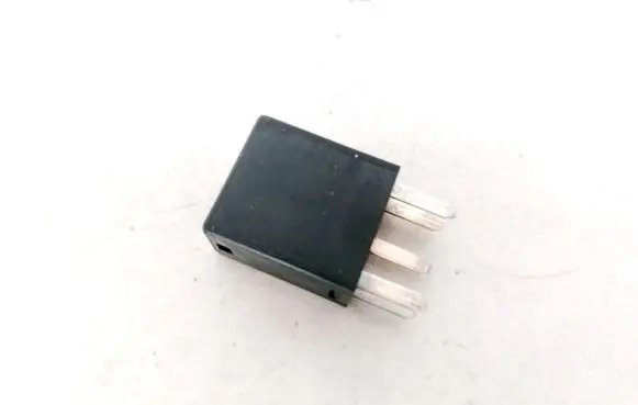 Chrysler 300 - 300C Other relay 05269988AA 21911C