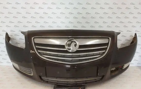 Opel Insignia A Front bumper 13288280
