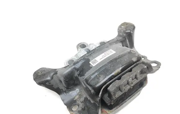 Audi A3 S3 8V Engine mount bracket 5Q0199555AD 12022019