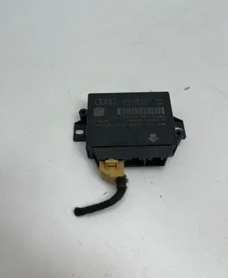 Audi A4 S4 B8 8K Parking PDC control unit/module 8K0919475Q 8K0919475 09533130