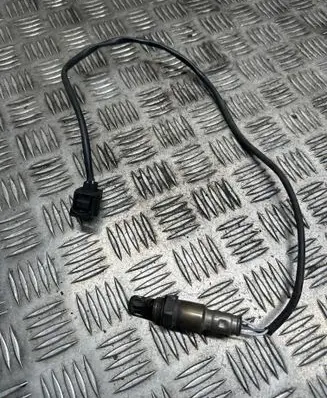 Mercedes-Benz SLK R172 Lambda probe sensor 0065422218