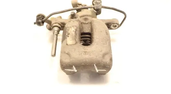 Peugeot Partner Rear brake caliper