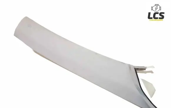 Lexus IS 220D-250-350 Other interior part 62211-53040