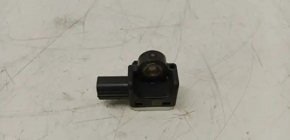 Ford C-MAX II Airbag deployment crash/impact sensor AM5T14B342AA