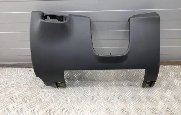 Audi A8 S8 D4 4H Dashboard lower bottom trim panel 4H188030138M