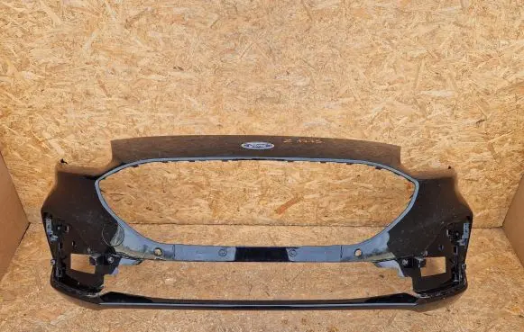 Ford Kuga III Front bumper LV4B-17F003-5