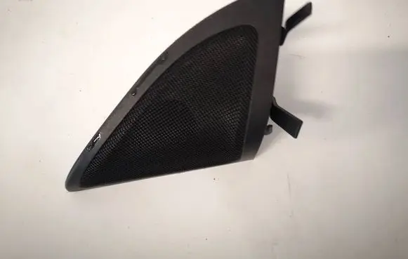 Mercedes-Benz A W176 Front door speaker HBZ176003