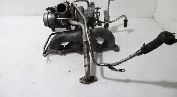 Turbo