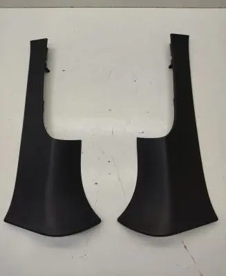 Ford B-MAX Other rear door trim element AV11R24582BDW AV11R24583BDW AV11R24582