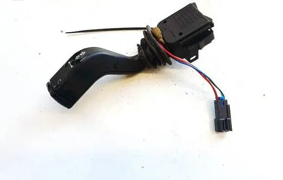 Opel Zafira A Indicator stalk 90560990
