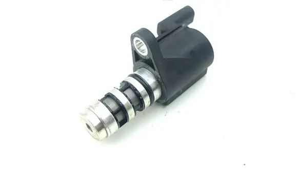 Renault Austral Camshaft vanos timing valve 