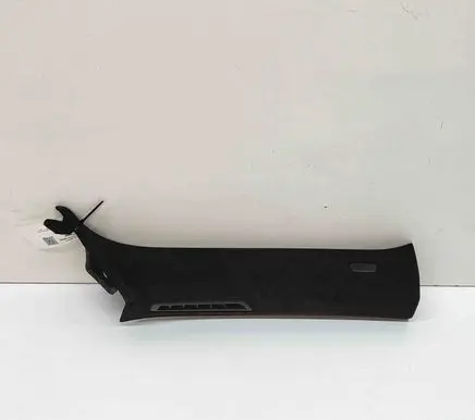 BMW 8 G14 (A) pillar trim 8079318