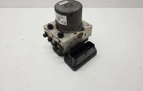 Hyundai ix35 ABS Pump BE6003B106 589202Y940